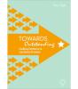 Towards Outstanding - Preview