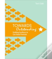 Towards Outstanding