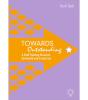 Towards Outstanding - Preview