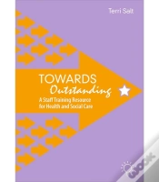 Capa do artigo Towards Outstanding