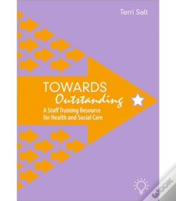 Capa do artigo Towards Outstanding