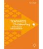 Towards Outstanding - Preview