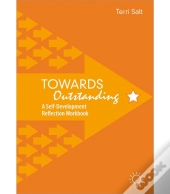 Towards Outstanding