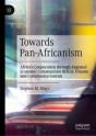 Towards Pan-Africanism - Preview