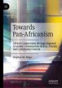 Towards Pan-Africanism - Preview
