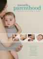 Towards Parenthood - Preview