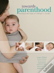 Capa do artigo Towards Parenthood