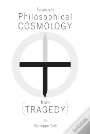 Capa do artigo Towards Philosophical Cosmology (From Tragedy)