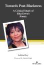 Towards Post-Blackness - Preview