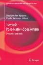Towards Post-Native-Speakerism - Preview