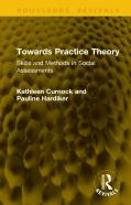 Towards Practice Theory