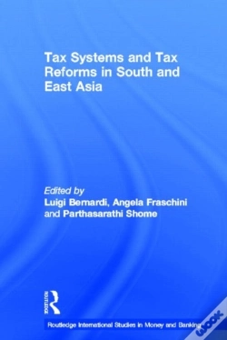 Capa do artigo Towards Principled Oceans Governance