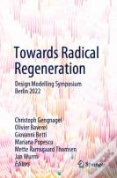 Towards Radical Regeneration