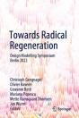 Towards Radical Regeneration - Preview