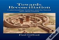 Towards Reconciliation
