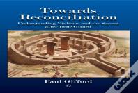 Towards Reconciliation Pb