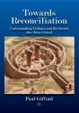 Towards Reconciliation Pb - Preview