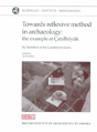 Towards Reflexive Method In Archaeology - Preview