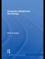 Towards Relational Sociology - Preview