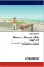 Towards Responsible Tourism - Preview