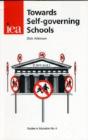 Towards Self-Governing Schools - Preview
