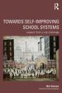 Towards Self-Improving School Systems - Preview