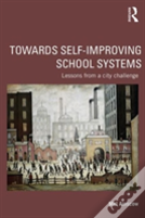 Towards Self-Improving School Systems