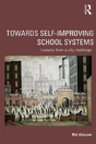 Towards Self-Improving School Systems - Preview