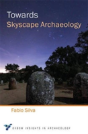 Towards Skyscape Archaeology - Preview