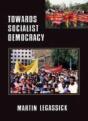 Towards Socialist Democracy - Preview