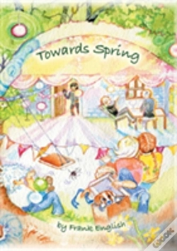Capa do artigo Towards Spring