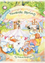 Towards Spring - Preview