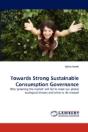 Towards Strong Sustainable Consumption Governance - Preview