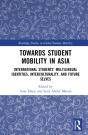 Towards Student Mobility In Asia - Preview