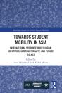 Towards Student Mobility In Asia - Preview