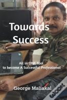Towards Success