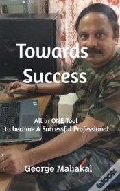 Capa do artigo Towards Success