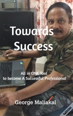 Capa do artigo Towards Success