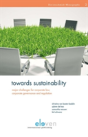 Towards Sustainability - Preview