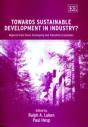 Towards Sustainable Development In Industry? - Preview