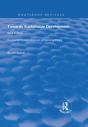 Towards Sustainable Development - Preview