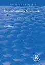 Towards Sustainable Development - Preview
