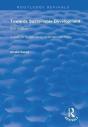 Towards Sustainable Development - Preview