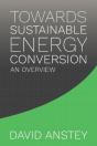 Towards Sustainable Energy Conversion - Preview