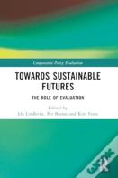 Towards Sustainable Futures