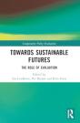 Towards Sustainable Futures - Preview
