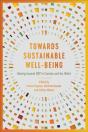 Towards Sustainable Well-Being - Preview