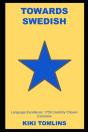 Towards Swedish Language Excellence - Preview