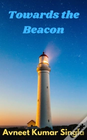Capa do artigo Towards The Beacon