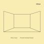 Towards the Blessed Islands - Vinil - Preview